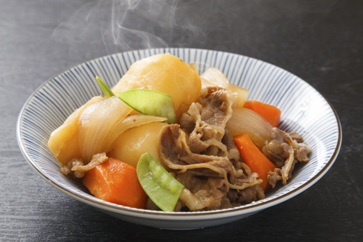 伊万里牛 A5 小間切れ500gとゆめしずく 特A 白米4.5kg 999-J1678