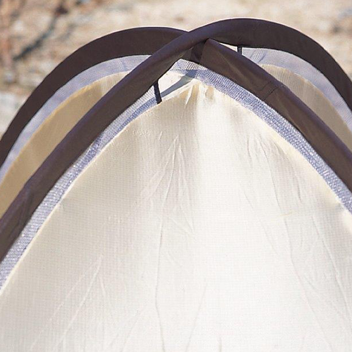 アライテント エアライズ2 2人用 オレンジ オレンジ