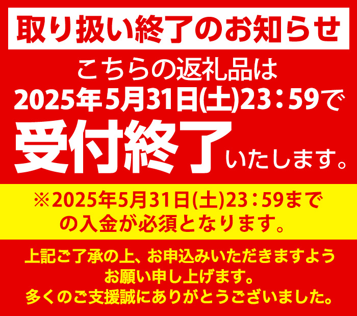 ＜ランウォーク＞ゴアテックスメンズビジネスシューズ WR819P(ブラック×25.5cm)【T-SAK-AA1-D】【米子高島屋選定品】