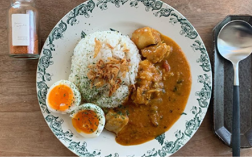 
            メランジェスパイス スペシャルセット ×2 （スパイスカレーキット 10個 ・ クラフトスパイス 6個 ・ ボトルスパイス 4個 ・ ドリンクキット 4個 ・ チャイ 80g） ／ スパイスセット スパイス キット スパイスカレー 手作り カレー 調味料 紅茶 ミルクティー ドリンク 飲み物 飲料 スペシャル セット 北海道 北広島市 常温
          