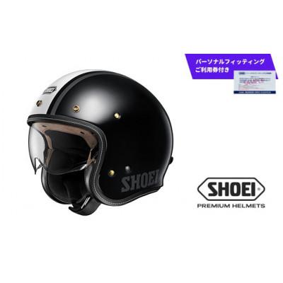 ふるさと納税 一関市 J・O+ AVENTURE TC-5 BLACK/WHITE S フィッティングご利用券付