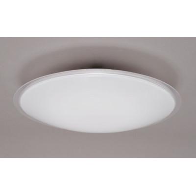 ふるさと納税 大河原町 LEDシーリングライト 12畳　畳調光調色 クリアフレーム  アイリスオーヤマ[53753101] |  | 02