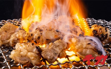 松阪牛ホルモンミックス400g 自家製タレ付き 牛肉 牛肉【1-139】