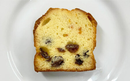 パウンドケーキ 12個入 8種以上 愛媛県大洲市/mom smile 菓子 洋菓子 焼き菓子 お菓子 焼菓子 スイーツ[AGEN001]