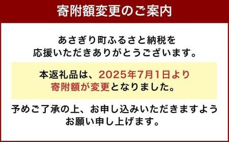 【訳あり】厚切り牛タン 約1.4kg 厚切り 牛タン バーベキュー 焼肉 冷凍