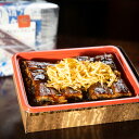 【ふるさと納税】うなぎのせいろむし弁当 4個/6個 選べる内容量 せいろむし セイロ蒸し うなぎ ウナギ 蒲焼 蒲焼き 冷凍 柳川市 九州産 国産 送料無料