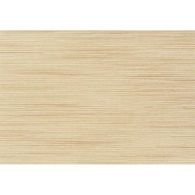 ふるさと納税 木津川市 【京都産　京織物　壁紙】京都いづみ　Yasaka-八坂-(5204) |  | 01