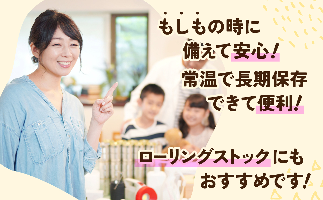 尾西のごはん【和風・洋風】アルファ米12個【アウトドア・防災・備蓄に】｜非常食 保存食 防災グッズ 防災 防災食 アルファ米 長期保存 ご飯 尾西食品 キャンプ アウトドア 登山 ふるさと納税 非常食
