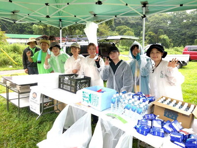 しおや湧水の里ウォーク大会参加チケット＼2026年8月9日開催／ | 大会 イベント チケット 招待券 健康 ウォーキング 栃木県 塩谷町 ※2025年4月中旬～2026年6月下旬頃に順次発送予定