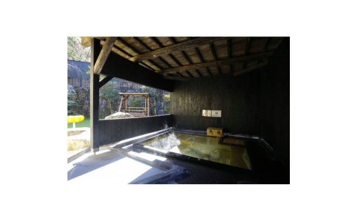 1泊2食付き スタンダード麓(fumoto)プラン ファミリー 大人2名子供2名 1泊2食付き【1730122】