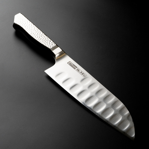 三徳包丁 グレステン 817TM 包丁 三徳包丁