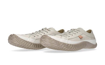 No.974-03 SP－110　Ivory　サイズS（24.5cm）