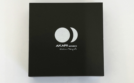 イサム・ノグチ スタンドライト AKARI 1AY フロアライト テーブルライト 間接照明 岐阜市 / オゼキ[ANAC012]