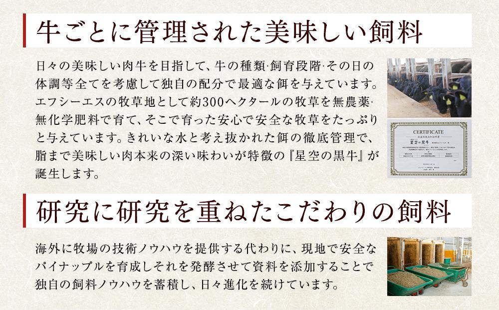 北海道標茶町 星空の黒牛 くちどけフレーク 180g×2袋入 ふりかけ 40g