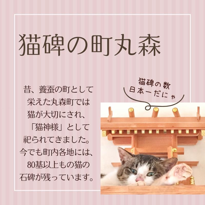 猫好きさんにはたまらない♪猫神様のクッキーサンド詰合せ6個【06017】