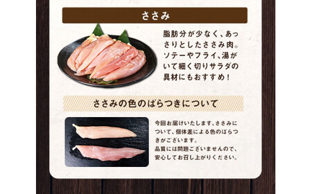 【幻の地鶏】くまもと 天草大王 贅沢1羽セット 約1.5kg