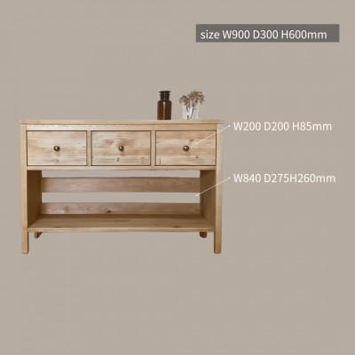 ふるさと納税 入間市 引き出し付き　テレビボード　ha29 |  | 01