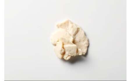 【 マツリカサボン 】 オーガニック石けん （酒かす椿） 75g 1個 ご自宅用 / オーガニック 生せっけん 自然素材 石鹸 岡山 真庭 蒜山 肌にやさしい こだわり 手作り 無添加 洗顔 MATS