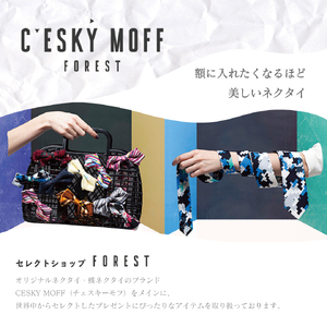 しんじょう君 Tシャツ 全2色 全4サイズ FO024