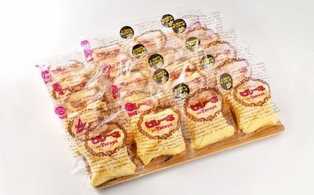 ピレーネ ブラックサンダーコラボ スイーツ ケーキ お菓子 セット クリーム バニラ お取り寄せ ソウルフード プレゼント ギフト グルメ 内祝い お祝い 詰め合わせ 甘い おいしい ふわふわ 150