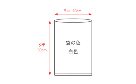 ウィズケア　消臭尿取りパッド処理袋 Sサイズ　300枚　×2セット[BICD011]