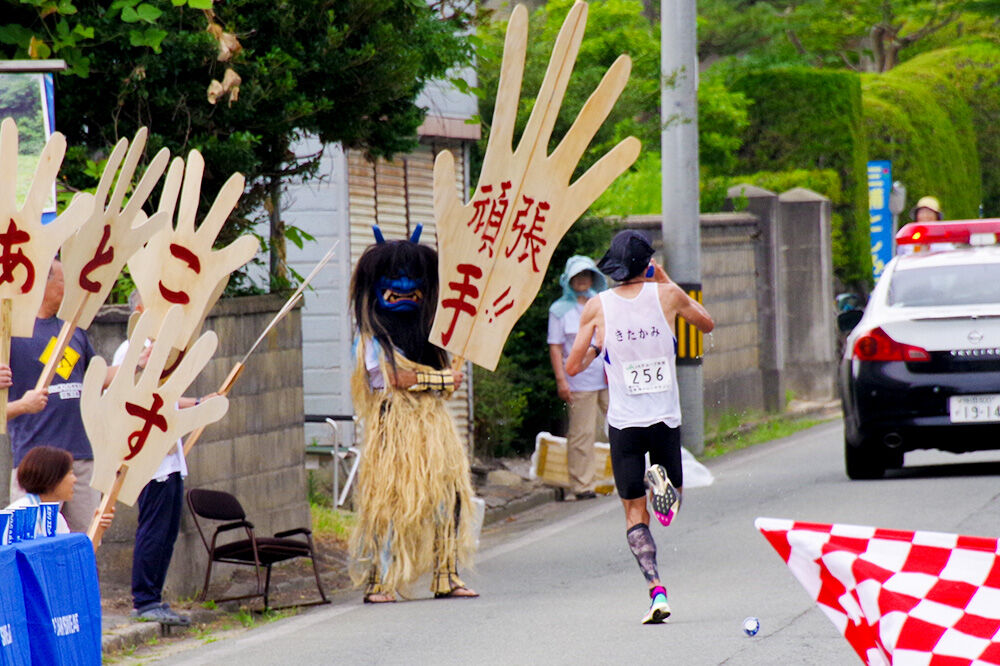 第38回日本海メロンマラソン　10kmの部エントリー（高校生） 1名様分 [メロン めろん ご当地 果物 フルーツ マラソン まらそん 出走権 出場権 参加権 アクティビティ 運動 スポーツ 趣味 体