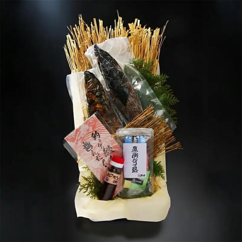 鰹の藁やきたたき 700g（1.5節～2節） | カツオ 鰹 藁 たたき 高知県 南国市
