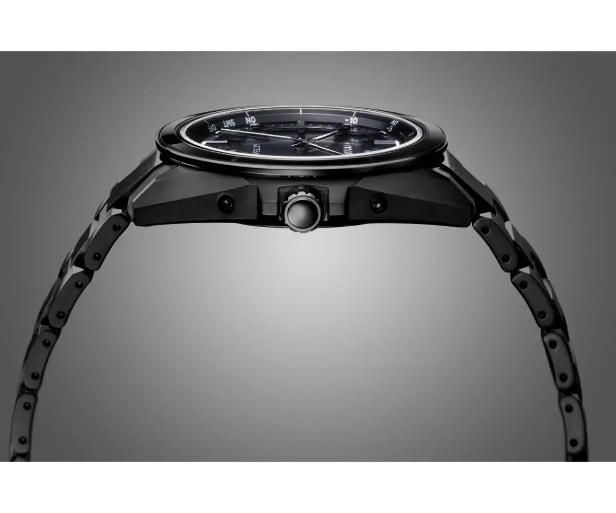 【CITIZEN】 アテッサ CB3035-72E