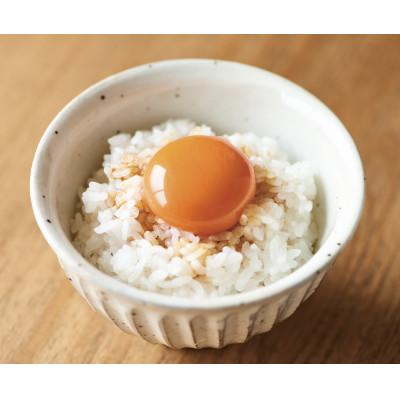 ふるさと納税 斑鳩町 ニシキの人気アソート!にっぽん丸大豆・関西風つゆ(ストレート)・大和ぽんず　【ギフトBOX入り】 |  | 01