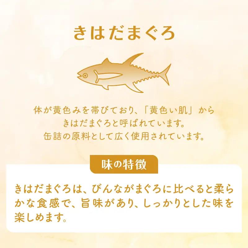 シーチキンL　140g　12缶セット　SL-12 (a17-155)