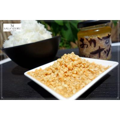 ふるさと納税 朝倉市 おかずナッツ ぷれーん 110g×3本 |  | 01
