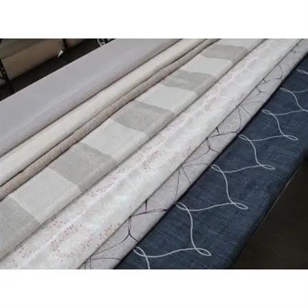 【猫の爪とぎベッド】　インテリアにも馴染む、シンプルでおしゃれなペット用品【1620132】