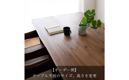 【MARUSHO】オーダー家具チケット 10万円相当 丸庄 大川市 大川家具 国産 日本製 特注家具 木製家具 オーダーメイド インテリア テーブル ソファ チェア リビング ダイニング 収納 ウッド