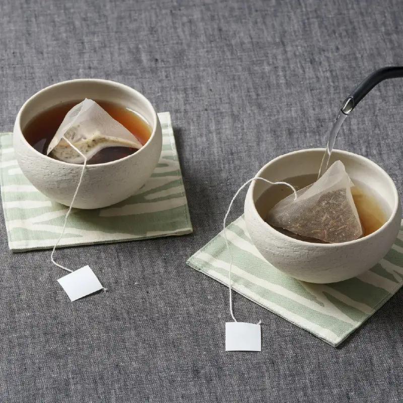【奈良県共通返礼品】大和園ティーバッグ3品 雁金焙茶入