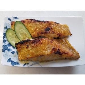 真鯛 漬魚 セット 8切 鯛 鰆 粕漬 西京漬 塩麹 生姜 醤油 米味噌 米麹 魚 加工品 惣菜 おかず ギフト 贈り物 西京漬け詰合わせ 鯛