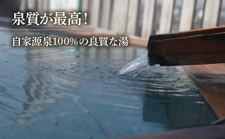 日帰り入浴 静岡県沼津市 ペア入浴チケット 日帰り