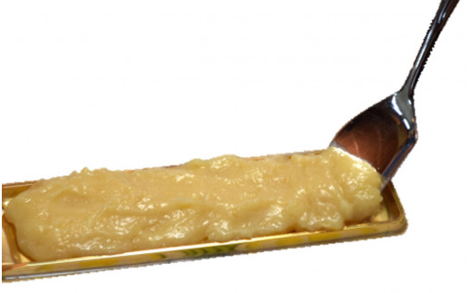 大人の白桃チョコは、新感覚のスイーツです。ワイン等、お酒との相性は抜群。