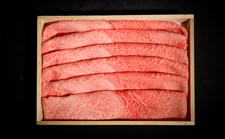 牛肉 神戸牛 一頭 すき焼き 食べ比べ 2.4kg 牛肉