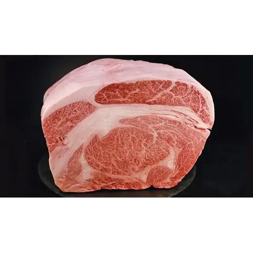 【 スピード発送 】 【常陸牛 】 ハミデルカルビ1kg（6～10枚）( 茨城県共通返礼品 )  国産 焼き肉 カブリ ゲタ リブ芯 リブ巻 中落ちカルビ バーベキュー BBQ お肉 ブランド牛 黒毛