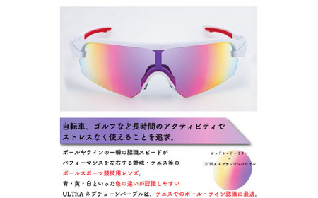 サングラス スポーツ アウトドア UVカット99.9%以上 男女兼用 メンズ レディース 日焼け対策 紫外線対策 ファッション おしゃれ ゴルフ 釣り テニス 日本製 阿波市 徳島県  SWANS ス