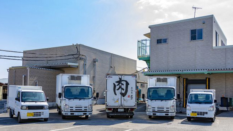 【お中元熨斗付】 『 常陸牛 』 切り落とし 1kg （茨城県共通返礼品） 茨城県産 牛肉 肉 お肉 [BX104-NT]