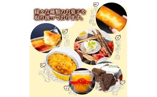 高知の牛乳で作ったミルク小豆のパンナコッタ風ゼリー 15個 選べる容量 冷凍 パンナコッタ ゼリー スイーツ デザート ミルク 小豆 牛乳 お菓子 洋菓子 焼き菓子 氷菓子 ギフト おやつ 包装 贈答