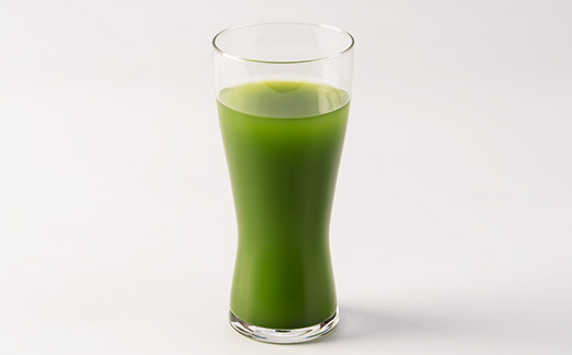 有機桑の葉パウダー【60g×3セット】 桑茶 くわ茶 A3‐150【1166487】