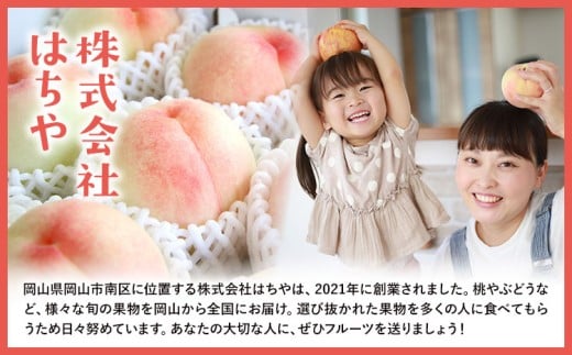 【先行予約】岡山県産 ぶどう ブラックビート 計 2kg 3房 ～ 6房 株式会社 はちや《8月上旬-9月上旬頃出荷》岡山 国産 葡萄 フルーツ 果物 岡山県 浅口市 フルーツ 果物【配送不可地域あり