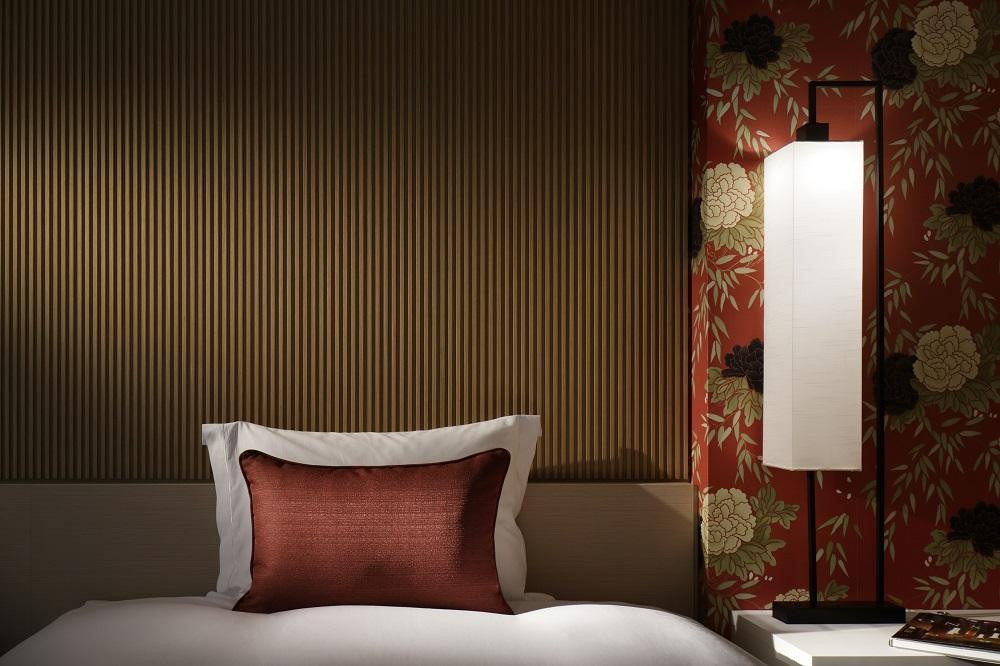 【高島屋選定品】「神戸みなと温泉 蓮」ご利用券 20万円分 (10,000円券×20枚)