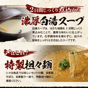 はかた地鶏水炊きセット 〆の?付き 2人前_はかた地鶏 水炊き セット 2人前 月光浴 濃厚な旨味 白湯スープ 鶏肉 鶏 地鶏 ぶつ切り つみれ ポン酢 担々麺の素 ラー油 そぼろ 柚子胡椒 ラーメン