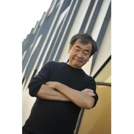 謹製栗最中　隈 9個箱【1727153】