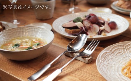 【波佐見焼】Doily シリーズ 16点セット 食器 皿 【sen/京千】 [OB14]