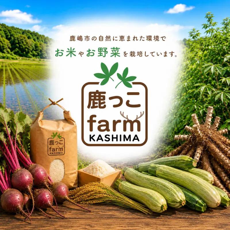 【先行予約】 コシヒカリ 無洗米 10kg 数量限定 国産 産地直送 コシヒカリ 茨城県 鹿嶋市