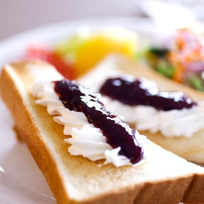 ふるさと納税 庄内町 はらぺこファーム ブラックベリージャム 145g×1個 無添加 フルーツソース ヨーグルト アイス |  | 01